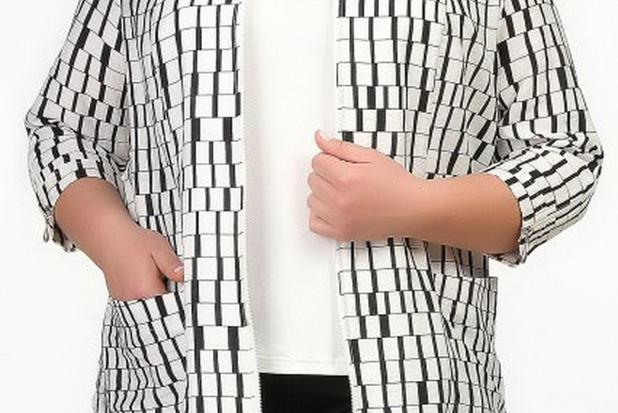 Отмечаем вместе с 