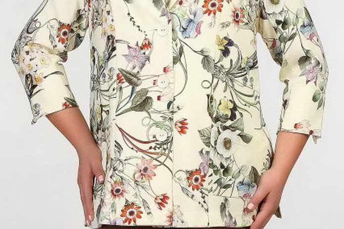 Отмечаем вместе с 