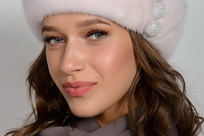 Выбери свой образ! - PR