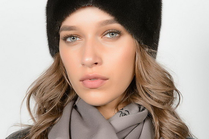 Выбери свой образ! - PR