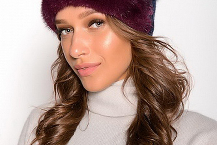 Выбери свой образ! - PR