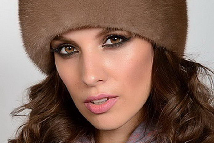 Выбери свой образ! - PR