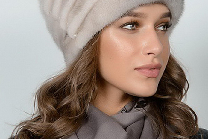 Выбери свой образ! - PR