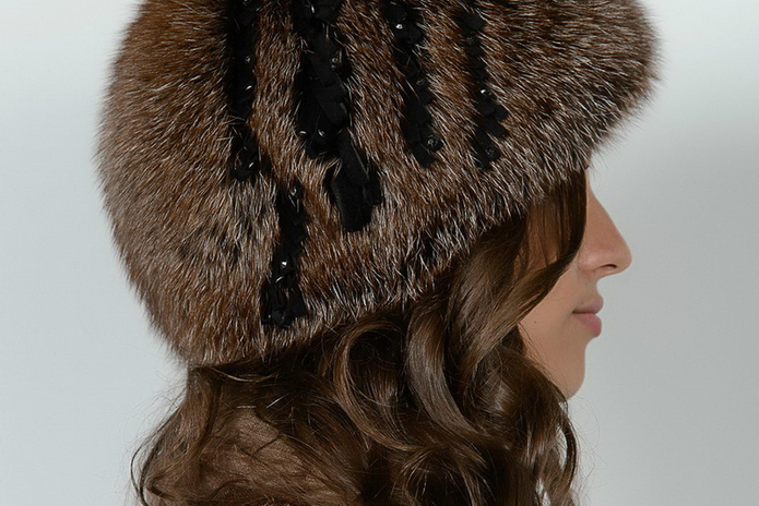 Выбери свой образ! - PR