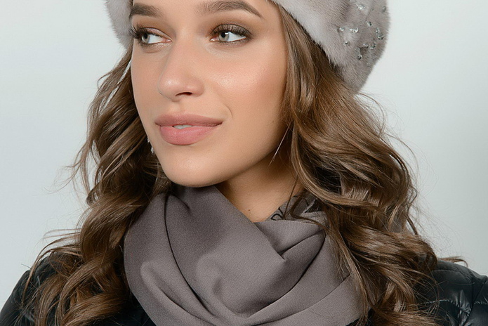 Выбери свой образ! - PR