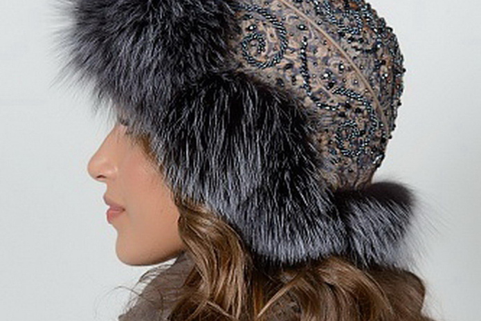 Выбери свой образ! - PR