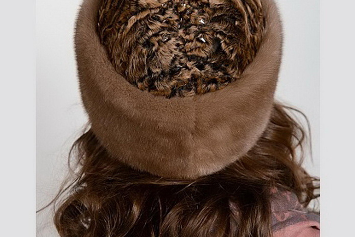 Выбери свой образ! - PR