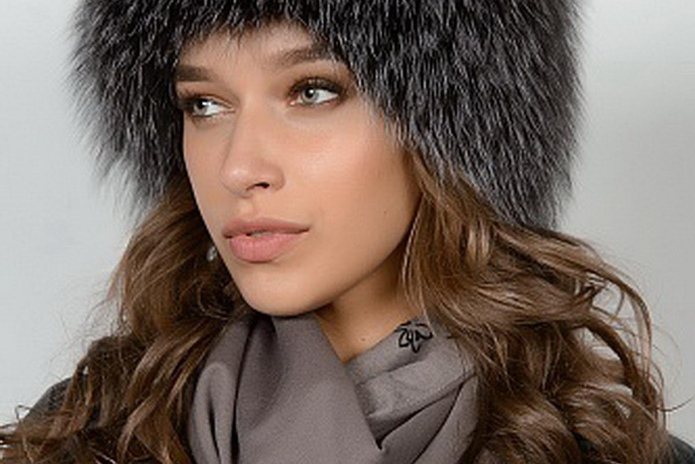 Выбери свой образ! - PR