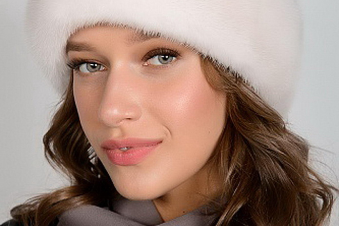 Выбери свой образ! - PR