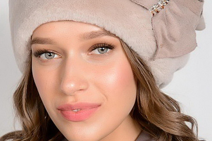 Выбери свой образ! - PR