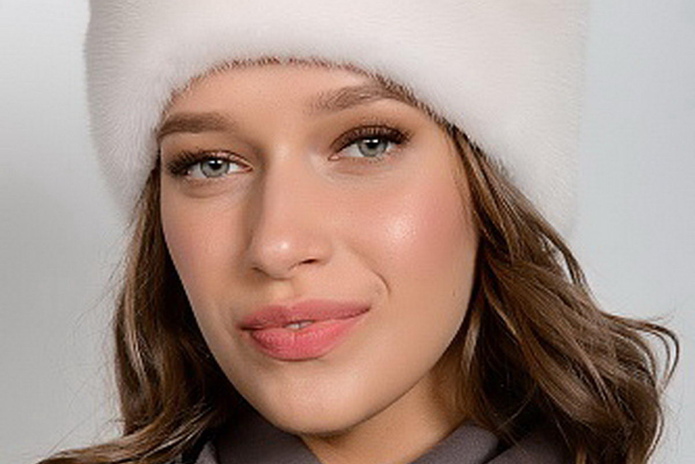 Выбери свой образ! - PR