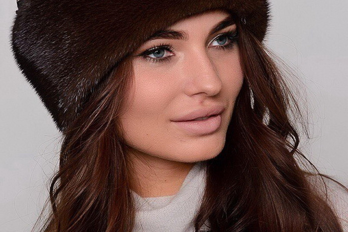 Выбери свой образ! - PR