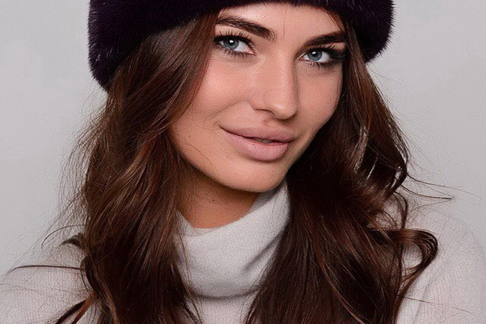 Выбери свой образ! - PR