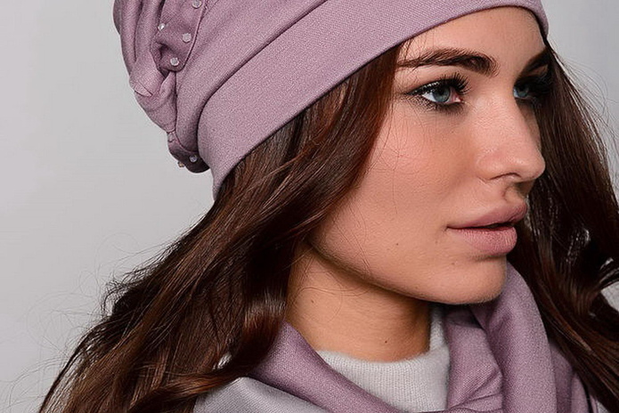 Выбери свой образ! - PR