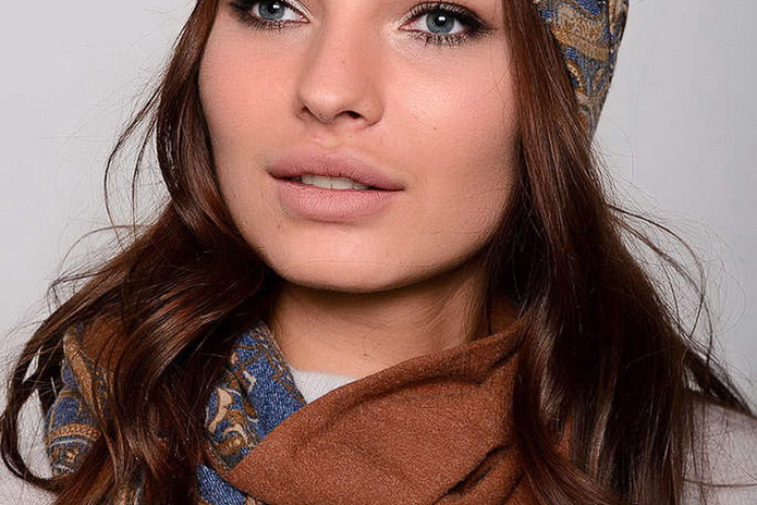 Выбери свой образ! - PR