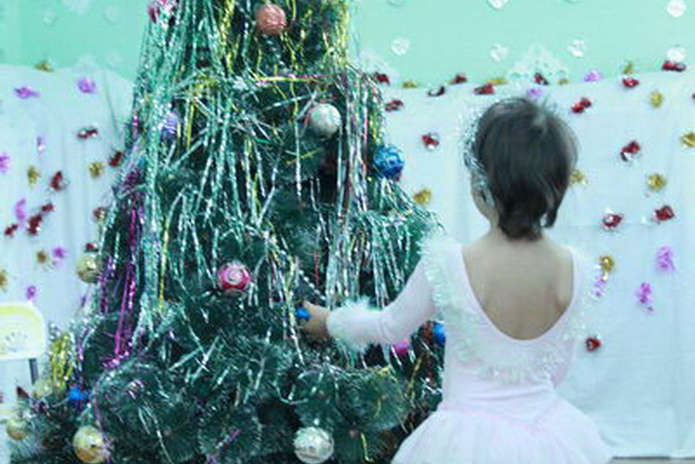 Раннее развитие: профессиональный педагог или мама? - PR