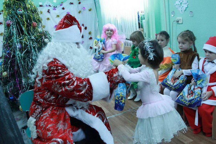 Раннее развитие: профессиональный педагог или мама? - PR