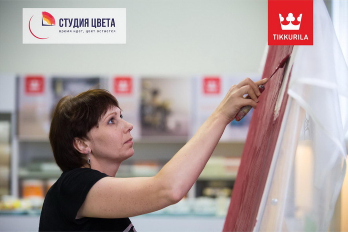 Узнавай новое - PR