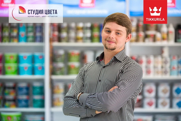 Узнавай новое - PR