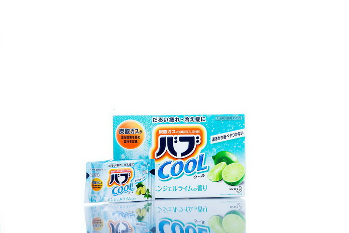 Секреты красоты и здоровья Востока - PR