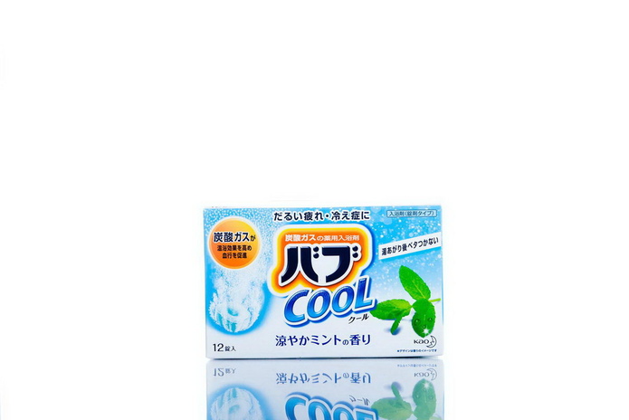 Секреты красоты и здоровья Востока - PR