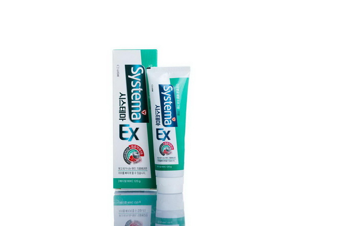 Секреты красоты и здоровья Востока - PR