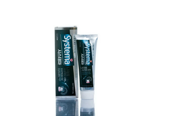 Секреты красоты и здоровья Востока - PR