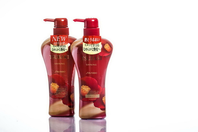 Секреты красоты и здоровья Востока - PR