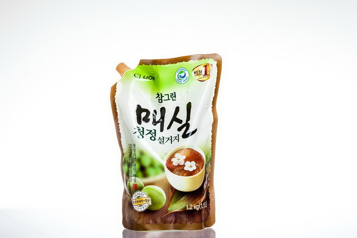 Секреты красоты и здоровья Востока - PR