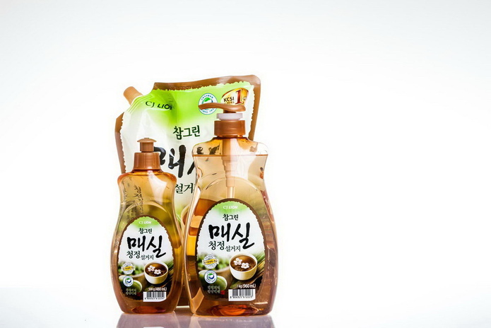 Секреты красоты и здоровья Востока - PR