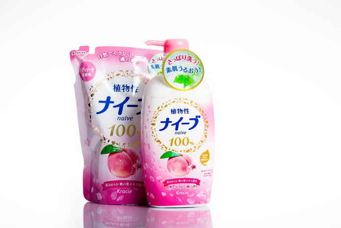 Секреты красоты и здоровья Востока - PR