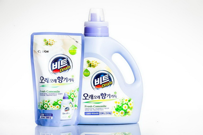 Секреты красоты и здоровья Востока - PR