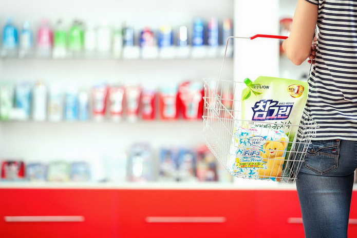 Секреты красоты и здоровья Востока - PR