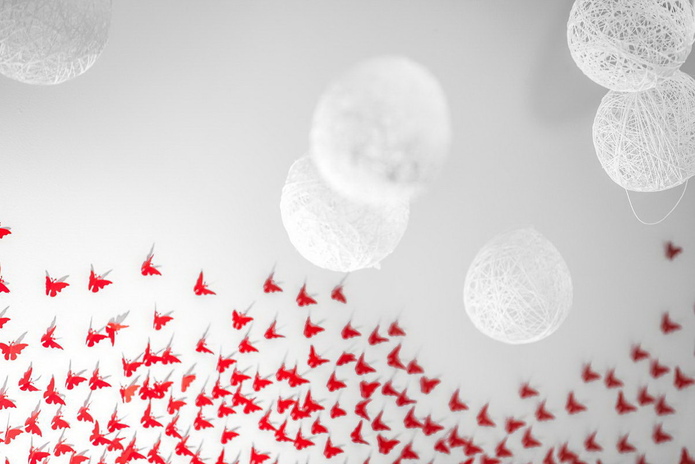 Секреты красоты и здоровья Востока - PR