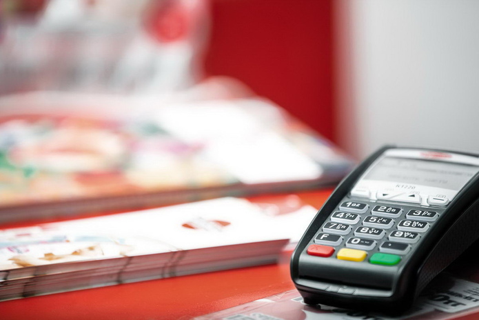 Секреты красоты и здоровья Востока - PR