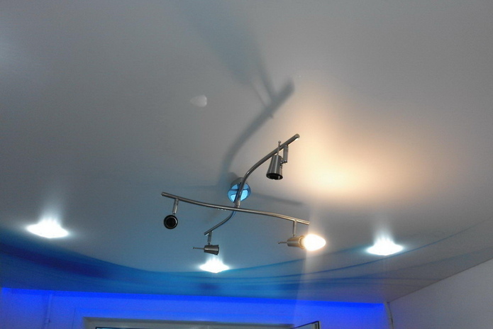 Современно и эстетично - PR