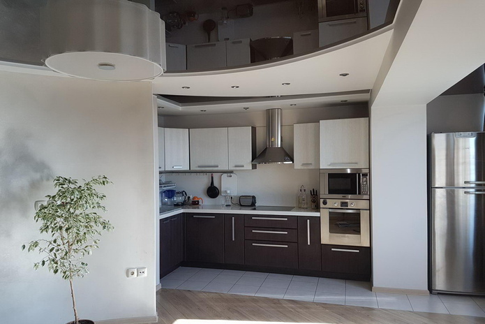 Современно и эстетично - PR