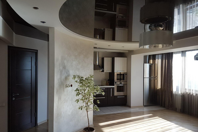 Современно и эстетично - PR