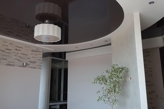 Современно и эстетично - PR