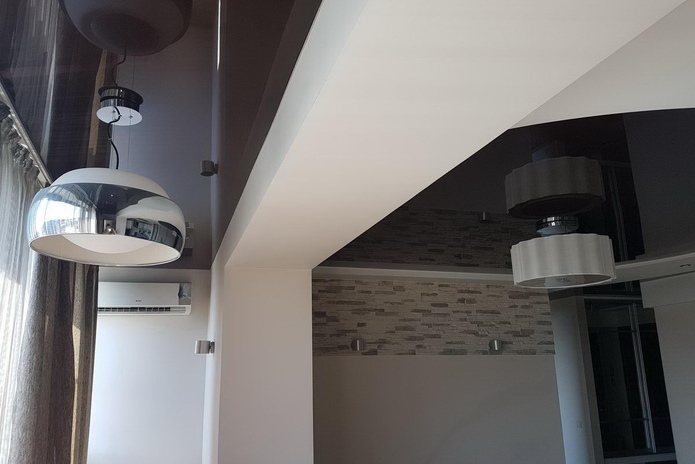 Современно и эстетично - PR