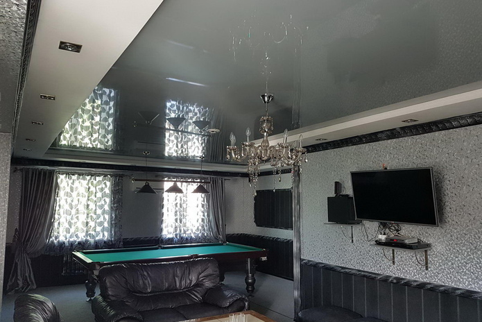 Современно и эстетично - PR