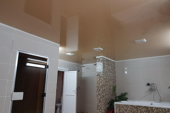 Современно и эстетично - PR