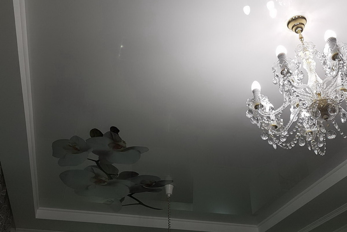 Современно и эстетично - PR