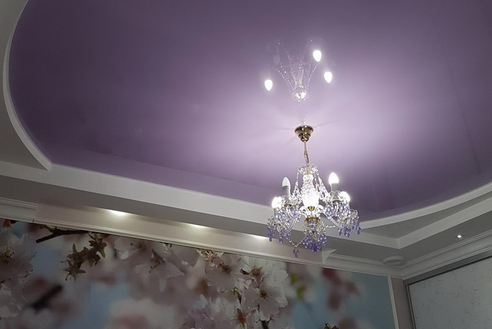 Современно и эстетично - PR