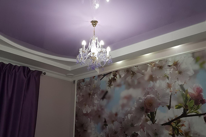 Современно и эстетично - PR