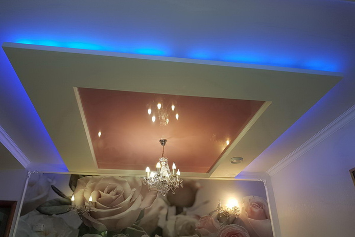 Современно и эстетично - PR