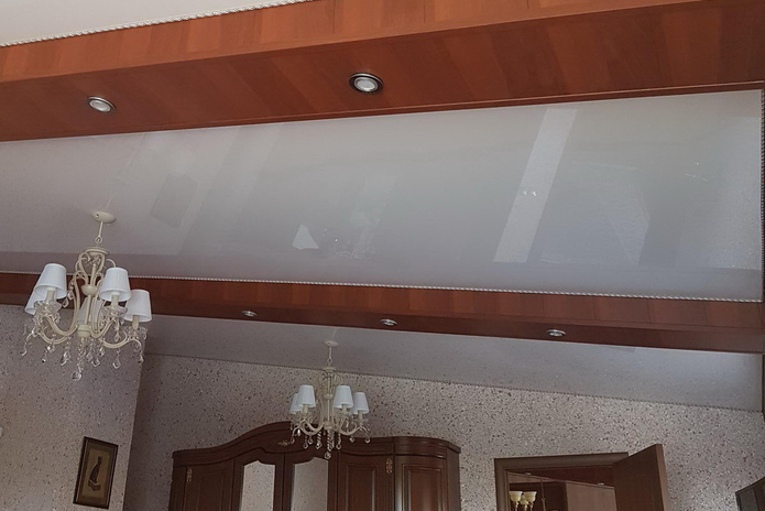 Современно и эстетично - PR