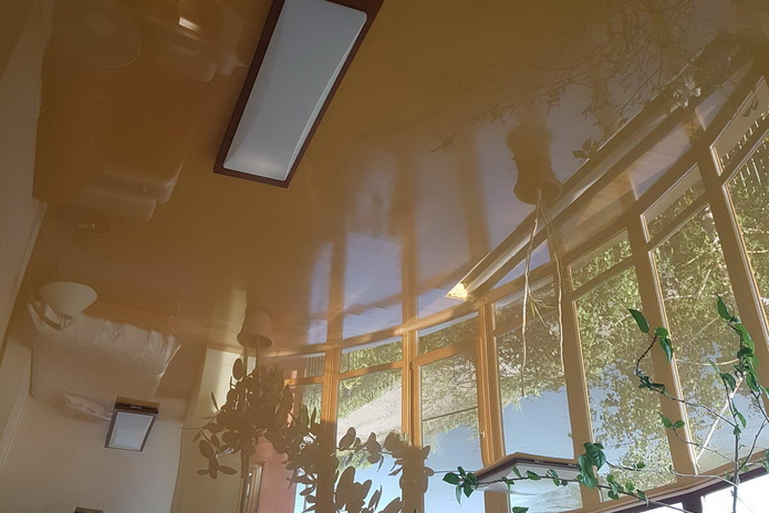 Современно и эстетично - PR