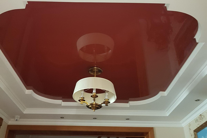 Современно и эстетично - PR