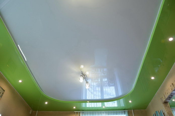 Современно и эстетично - PR